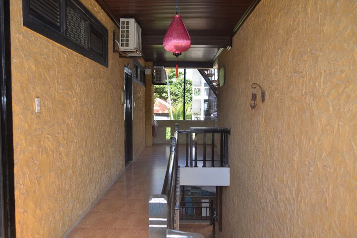 Hotel 136 of 146