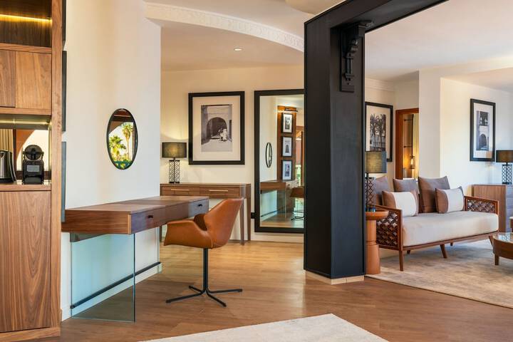 Room 20 of 61