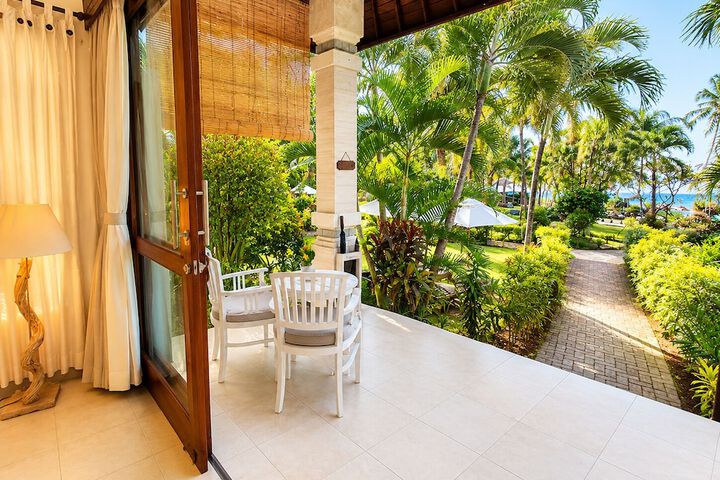 Terrace/Patio 62 of 155