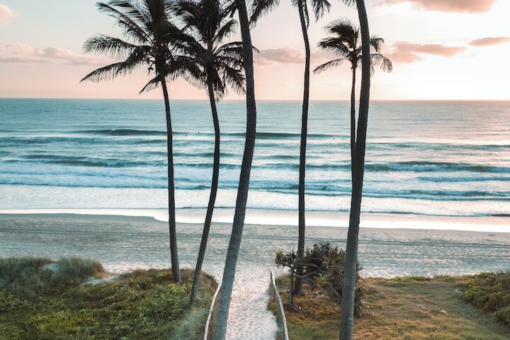 Beach 209 of 234