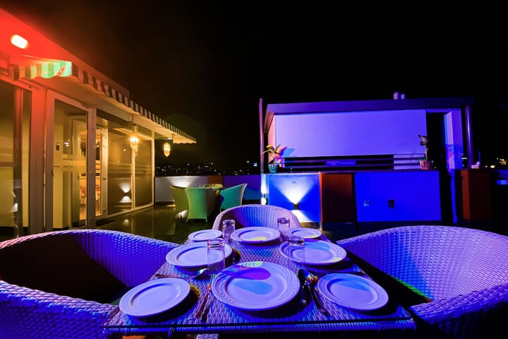 Terrace/Patio 85 of 97