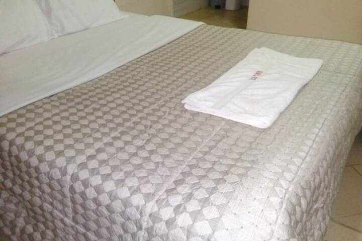 Room 8 of 21