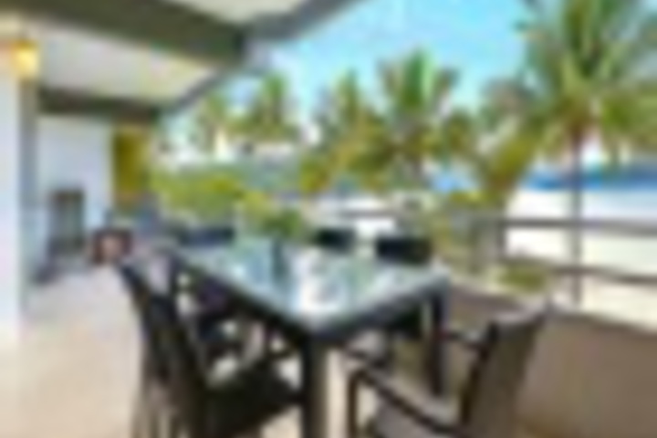 Terrace/Patio 39 of 168