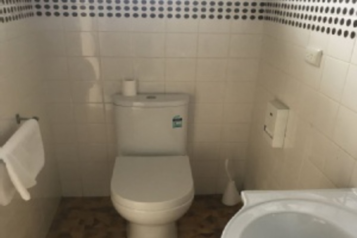 Room 140 of 312