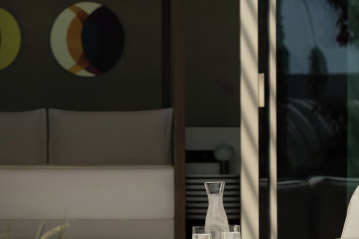 Terrace/Patio 44 of 92