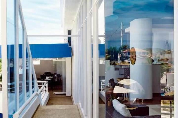 General 64 of 77