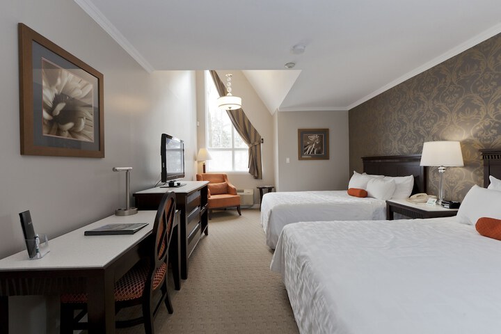 Room 4 of 46