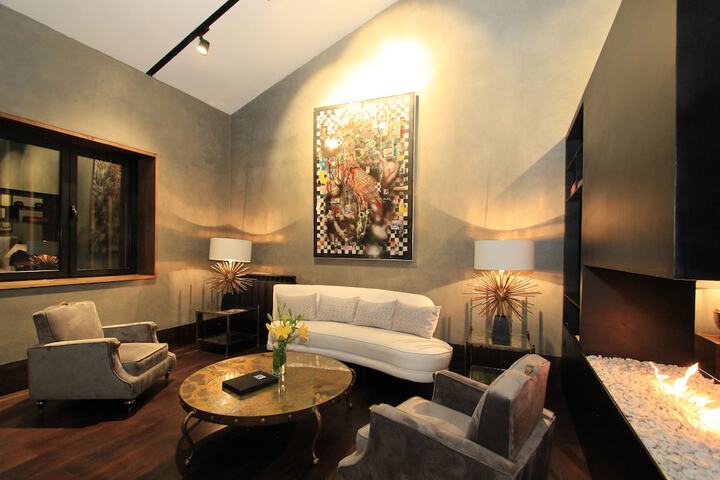 Room 15 of 52
