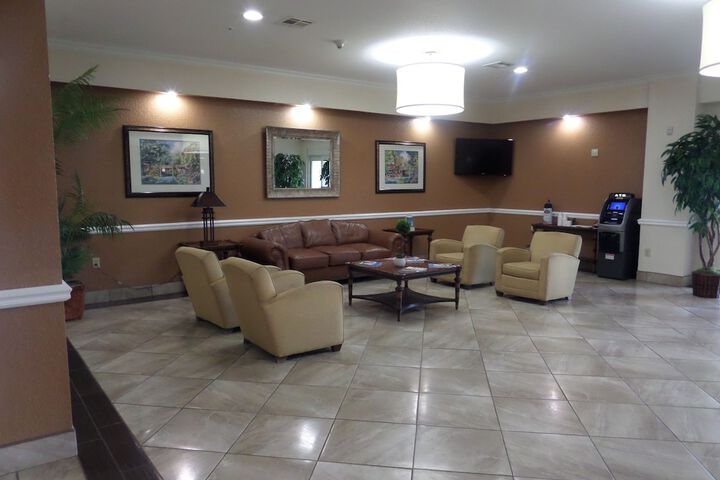 Hotel Interior 5 of 43