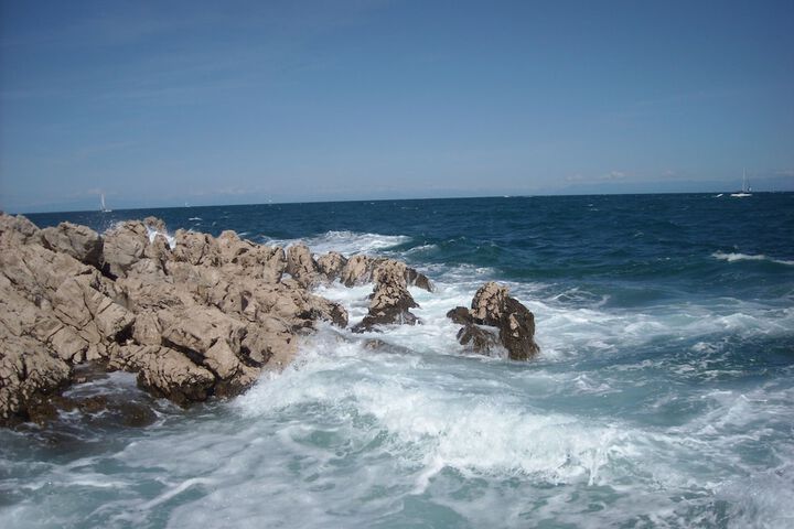 Beach 76 of 91