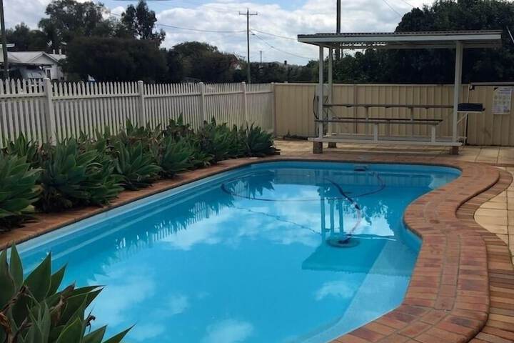 Pool 32 of 36