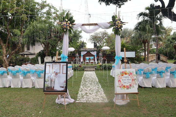 Wedding/Banquet 52 of 67