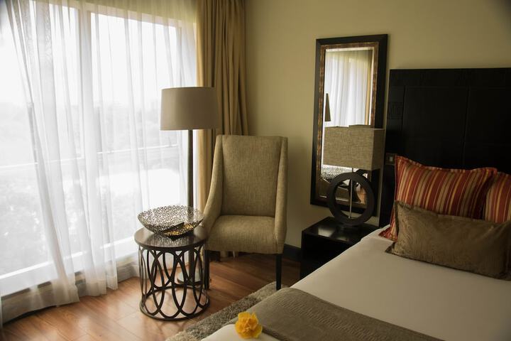 Room 15 of 89