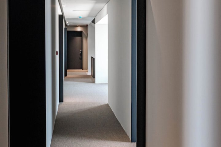 Ballroom/Hall 74 of 104