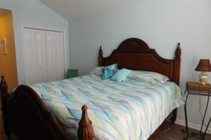 Room 8 of 36