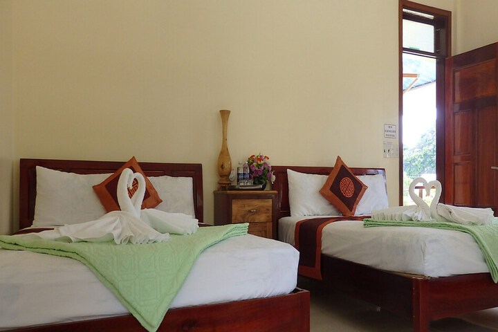 Room 4 of 54