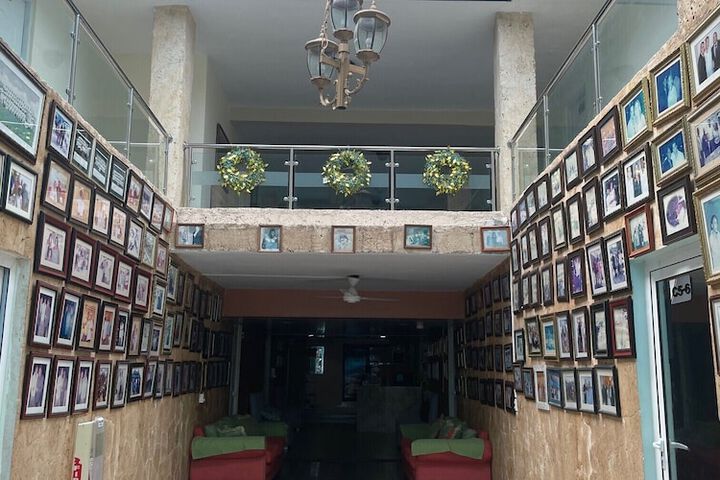Image of Hotel La Romana Center
