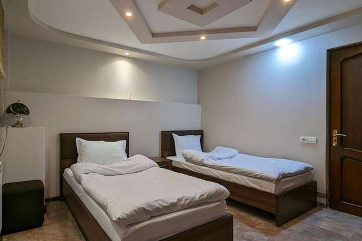 Room 7 of 23