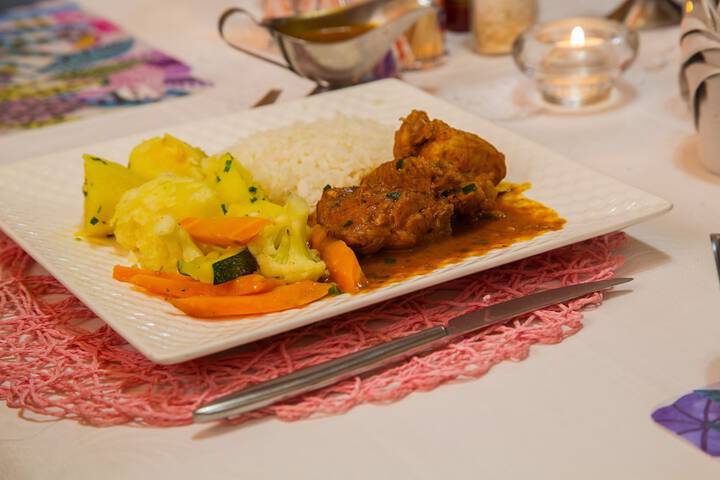 Dining 50 of 76