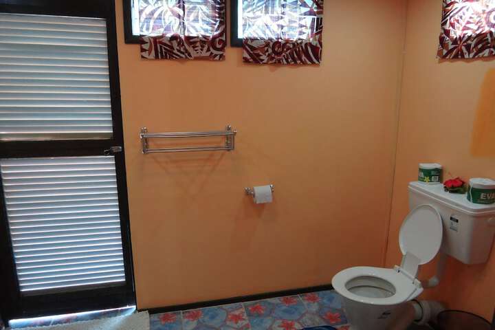 Room 63 of 112