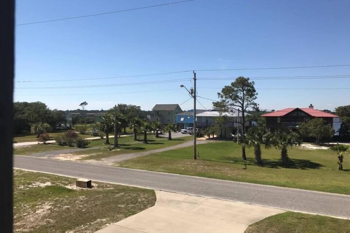 Property Grounds 18 of 25