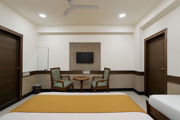 Room 20 of 39