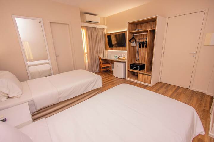 Room 14 of 57