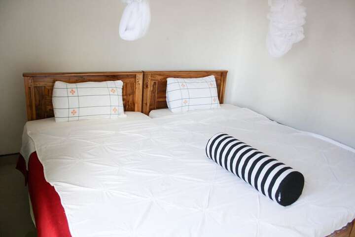 Room 13 of 46