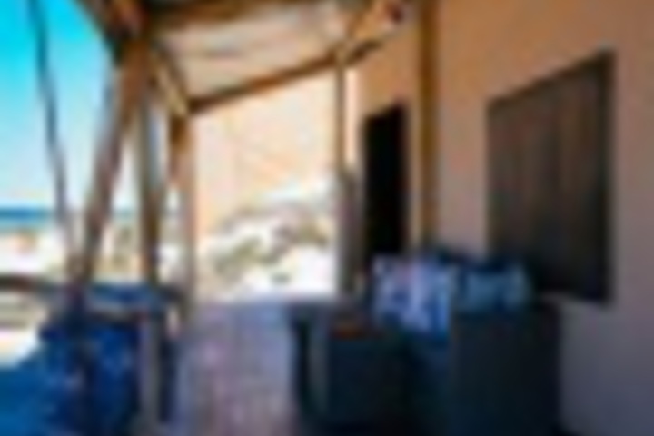 Terrace/Patio 111 of 228