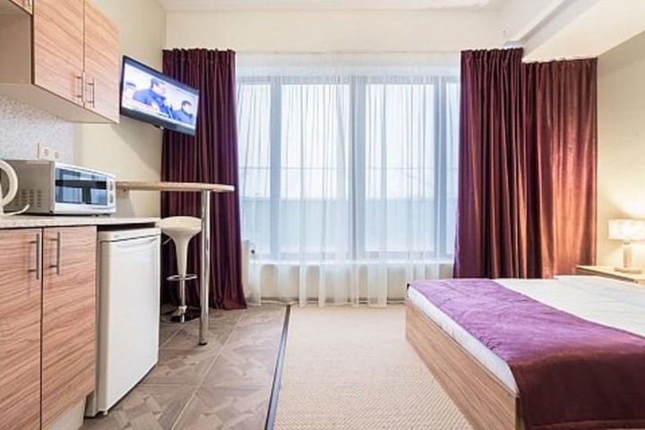 Room 27 of 68