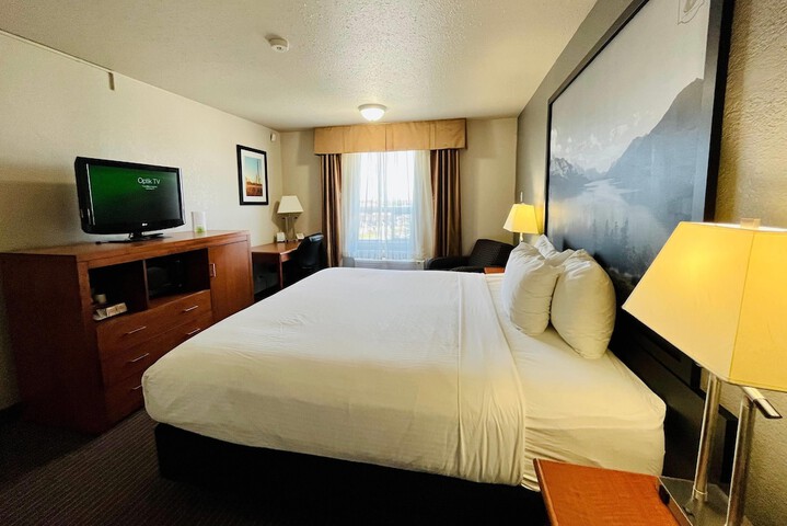 Room 13 of 57