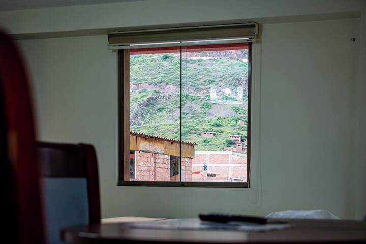 Room 37 of 109