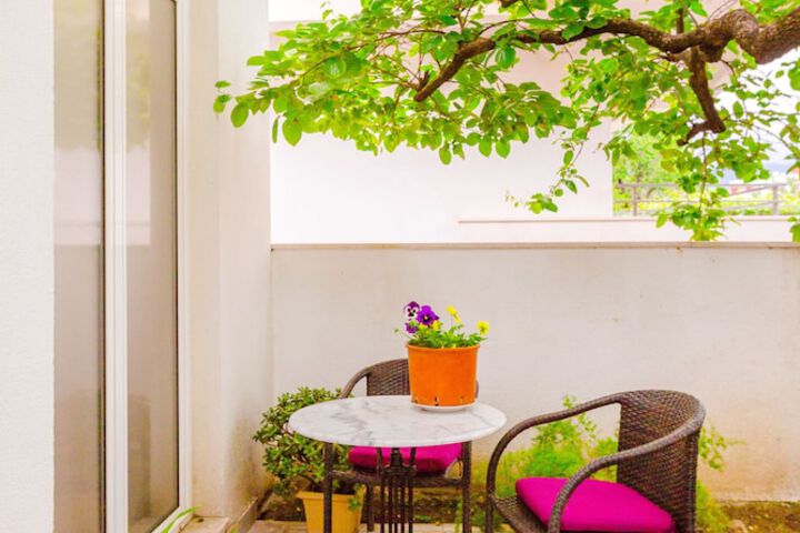 Terrace/Patio 29 of 43