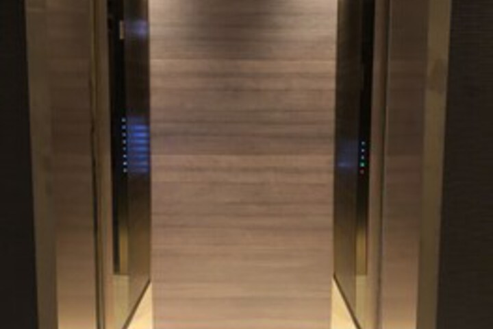 Hotel Interior 11 of 26