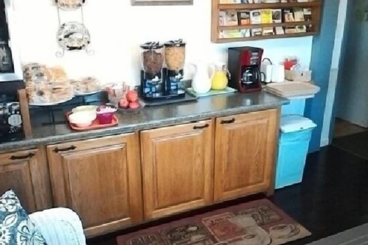 Hotel Interior 3 of 44