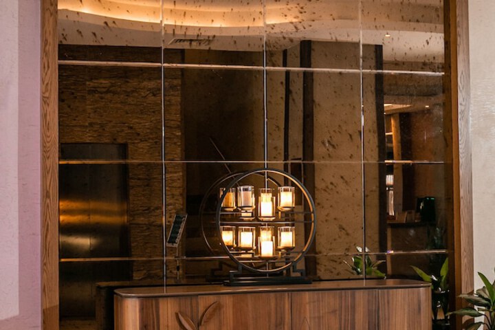Hotel Interior 80 of 86