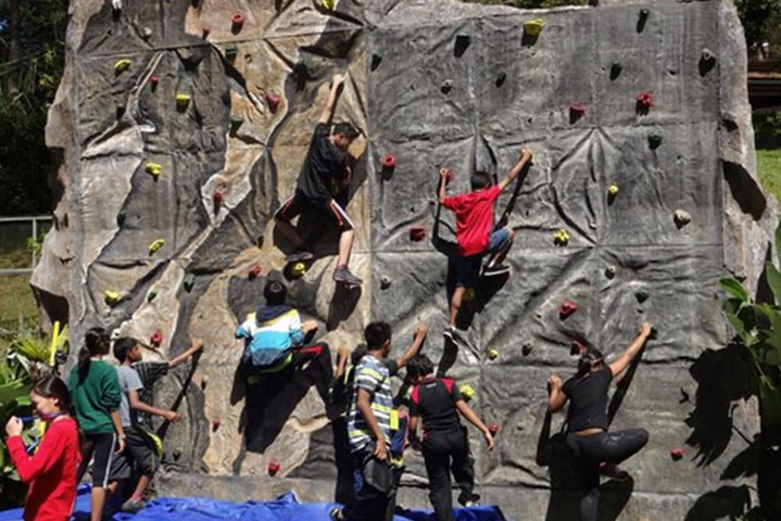 Outdoor Activities 15 of 29