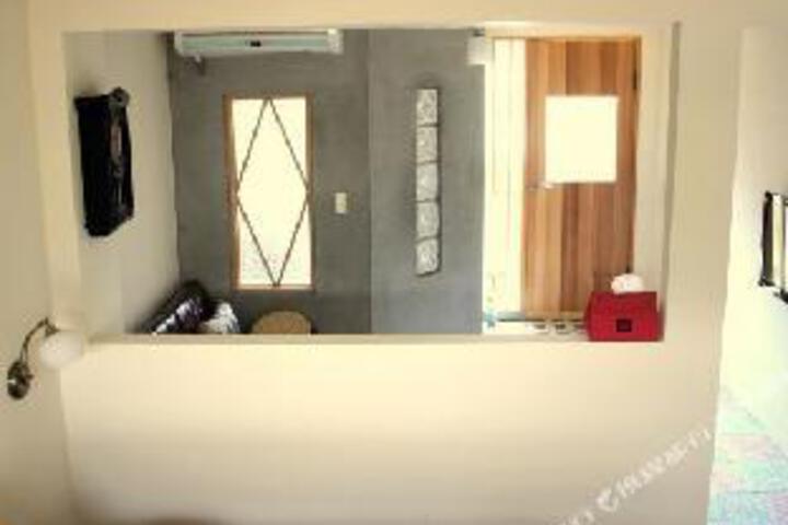 loku house