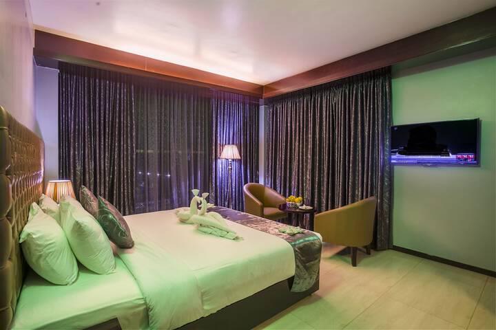 Room 7 of 62