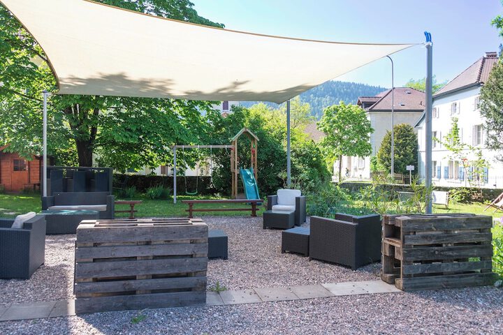 Terrace/Patio 28 of 59