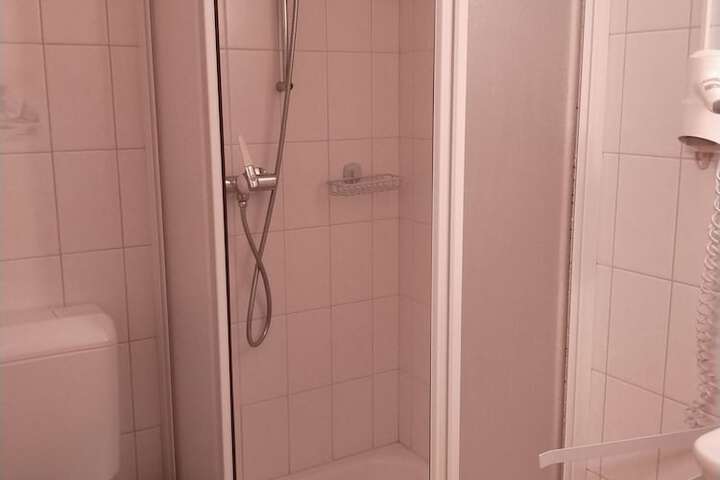 Room 26 of 55