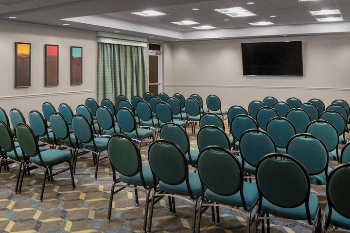 Meeting 27 of 29