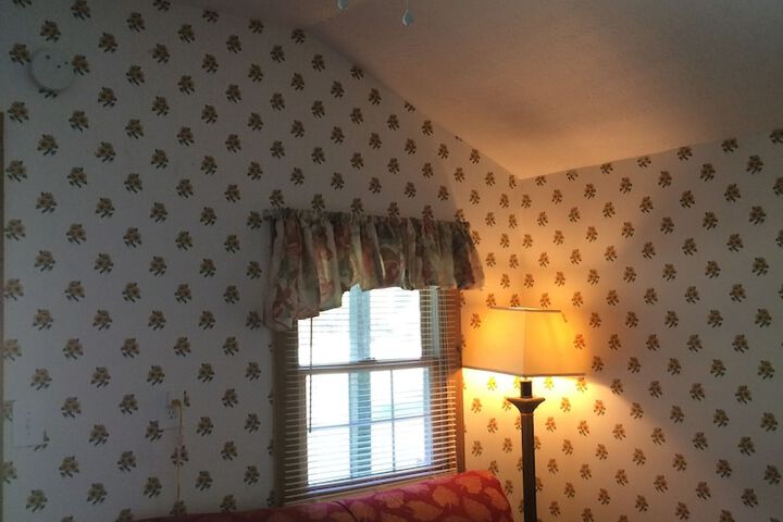 2 Queen Beds (2 of 10)