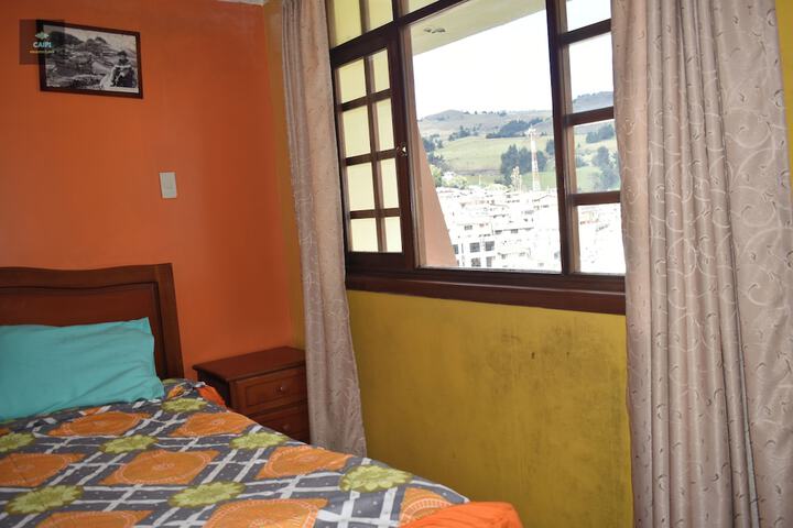 Room 9 of 47
