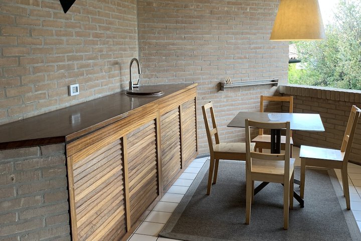 Terrace/Patio 60 of 99