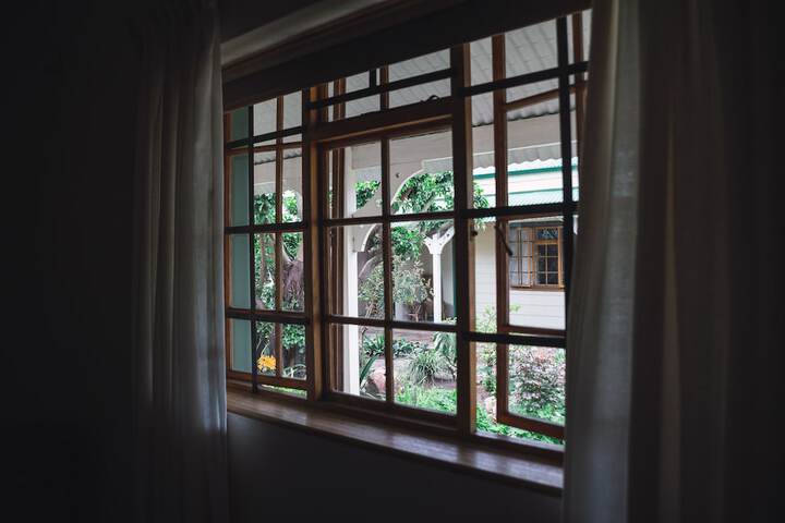Room 36 of 71