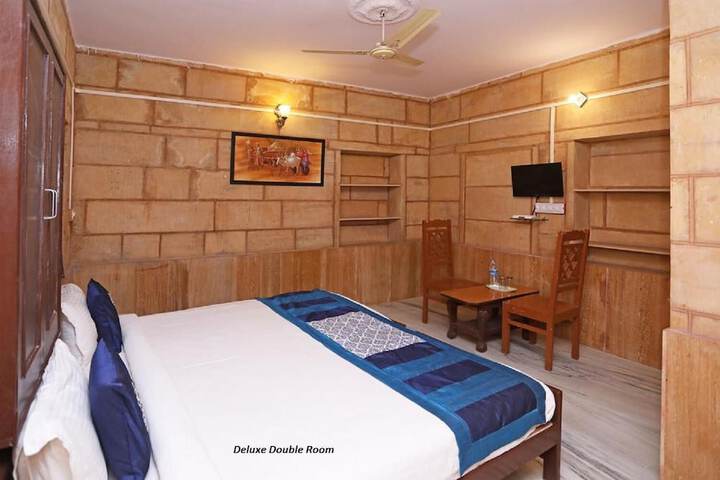 Room 16 of 47