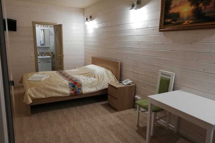 Room 14 of 37