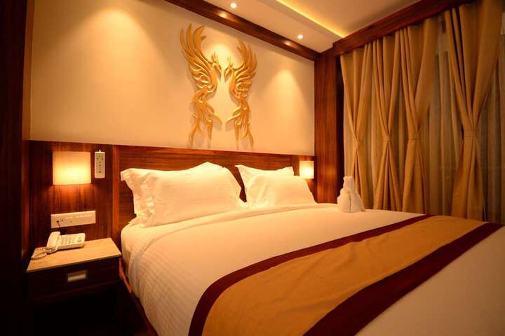 Room 9 of 56