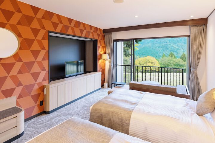Room 9 of 31